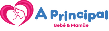 A Principal