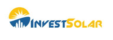 InvestSolar