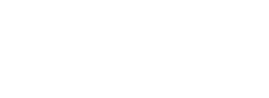Maspará Corretora de Seguros