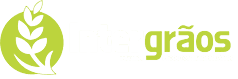 Intergrãos